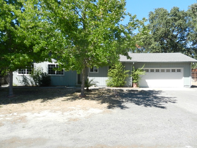 8628 Alden Lane, Windsor, CA 95492 