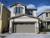 9668 Armstrong Dr, Oakland, CA 94603 