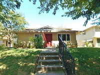 2008 Benita Drive Unit 1, Rancho Cordova, CA 95670 