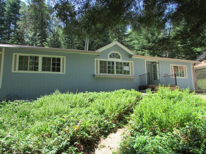 6878 Tyler Dr, Grizzly Flats, CA 95636 