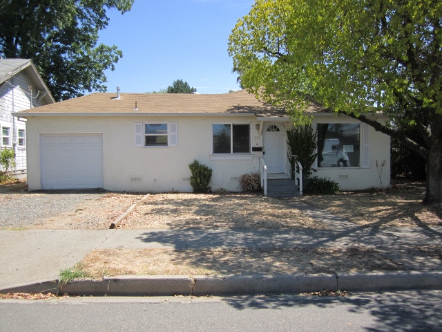 1845 Bridge Street, Oroville, CA 95966 