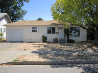 1845 Bridge Street, Oroville, CA 95966 