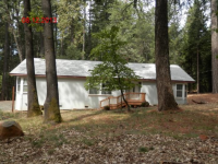 15015 Trails End Rd, Magalia, CA 95954 