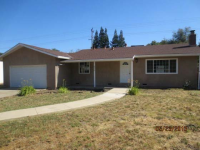 8570 Fairmont Way, Fair Oaks, CA 95628 