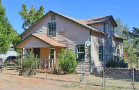 4101 Fort Peck St, Shasta Lake, CA 96019 