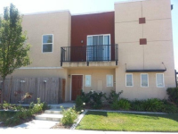 4148 Beechcraft Way, Sacramento, CA 95834 