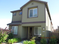 4036 Vittoria Ln, Sacramento, CA 95834 