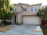 10964 Wildberry Lane, Stockton, CA 95209 