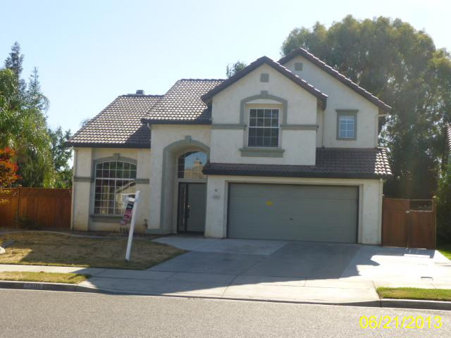 5505 Fattoria Blvd, Salida, CA 95368 