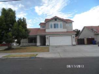 853 Hackett Road, Ceres, CA 95307 
