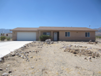 32163 Carnelian Road, Lucerne Valley, CA 92356 