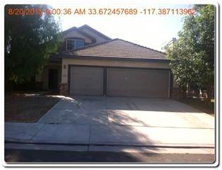 1032 Meadowlake Lane, Lake Elsinore, CA 92530 