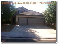 1032 Meadowlake Lane, Lake Elsinore, CA 92530 