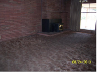 2540 Inman Ave, Stockton, CA 95204 