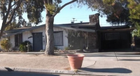 82641 Mountain View Ave, Indio, CA 92201 