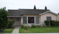 9117 Harvard St, Bellflower, CA 90706 