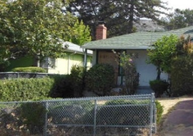 7312 Sunkist Dr, Oakland, CA 94605 