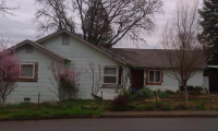 471 Mill St, Willits, CA 95490 