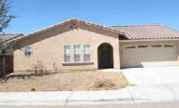 1955 L St, San Miguel, CA 93451 
