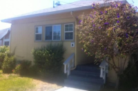 2041 108th Ave, Oakland, CA 94603 