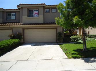 5228 San Francesca Drive, Camarillo, CA 93012 