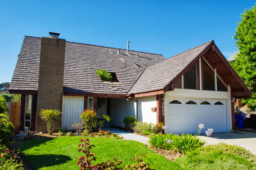 9688 Paseo Montril, San Diego, CA 92129 