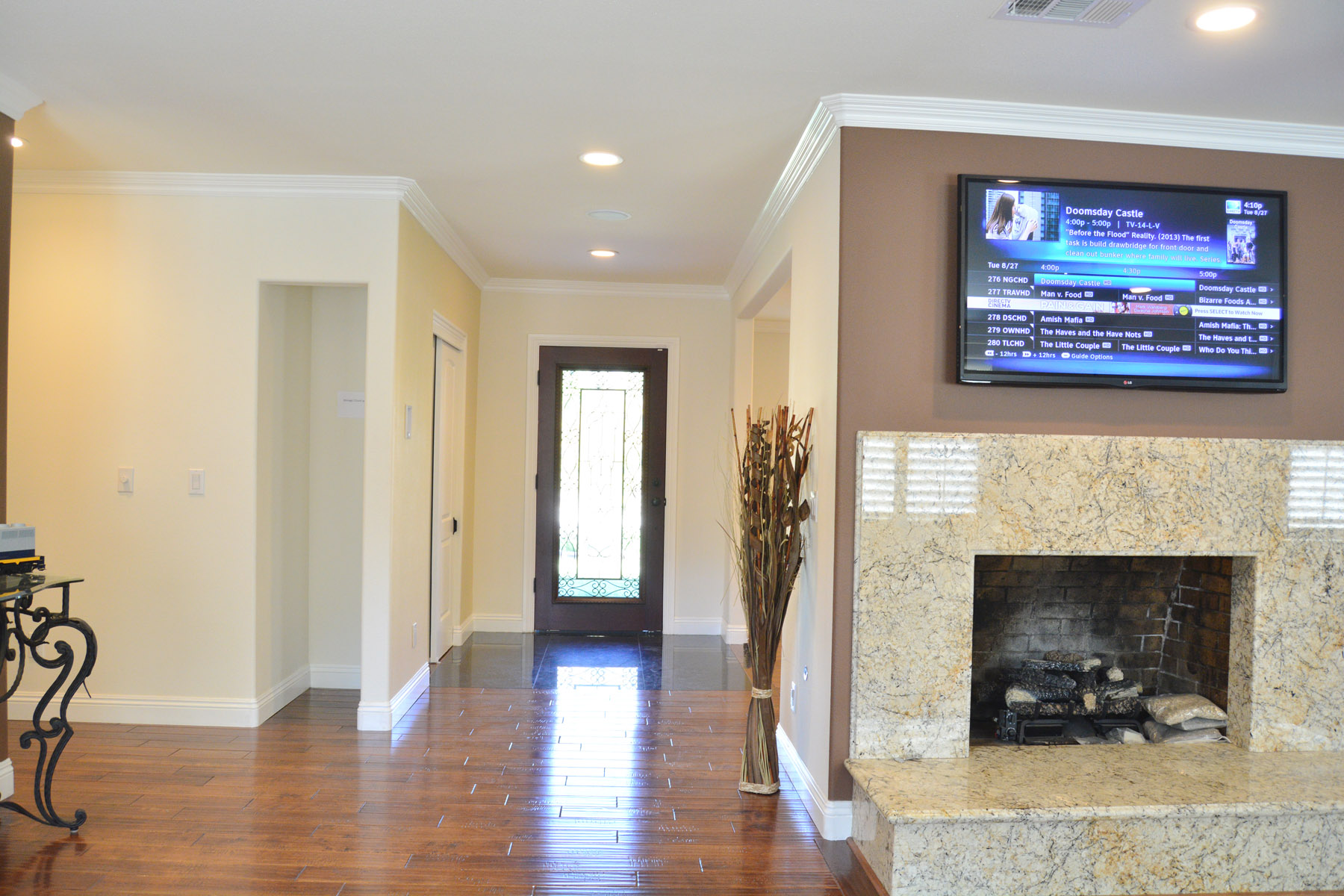 2663 Windsor Ave.,, Altadena, CA 91001 