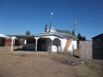 76480 High School St, Covelo, CA 95428 