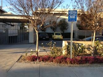 605 W Regent Street, Inglewood, CA 90301 