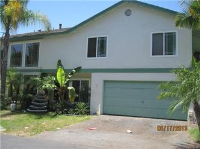 22702 Islamare Ln, Lake Forest, CA 92630 