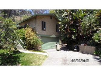 1855 Nolden St, Los Angeles, CA 90042 