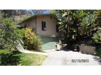 1855 Nolden St, Los Angeles, CA 90042 