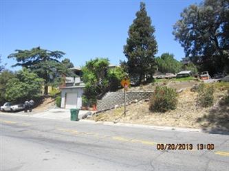 8424 Golf Links Rd, Oakland, CA 94605 