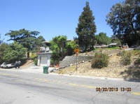 8424 Golf Links Rd, Oakland, CA 94605 