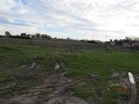 6630 Pombo Lane (Apn# 0134-260-250), Vacaville, CA 95687 