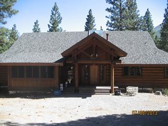 955 Sunrise Creek Rd, Verdi, CA 96161 