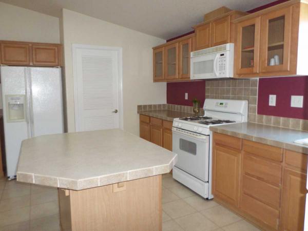 13450 HWY 8 BUSSINES #16, Lakeside, CA 92040 