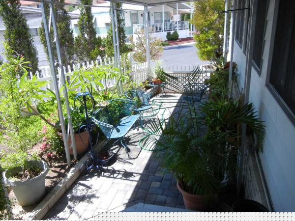 24921 Muirlands Blvd, #296, Lake Forest, CA 92630 