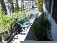 24921 Muirlands Blvd, #296, Lake Forest, CA 92630 