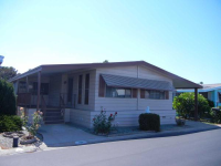 24921 Muirlands Blvd, #199, Lake Forest, CA 92630 