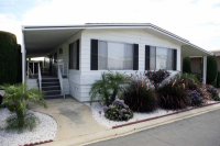 24701 Raymond Way #247, Lake Forest, CA 92630 