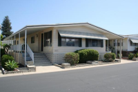 24701 RAYMOND #147, Lake Forest, CA 92630 