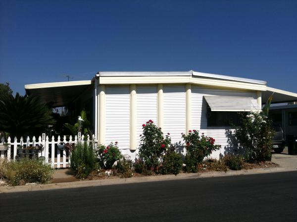 2755 Arrow Hwy #156, La Verne, CA 91750 