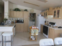 17350 E Temple Ave Spc #2, La Puente, CA 91744 