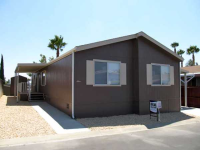 6130 CAMINO REAL #203, Jurupa Valley, CA 92509 