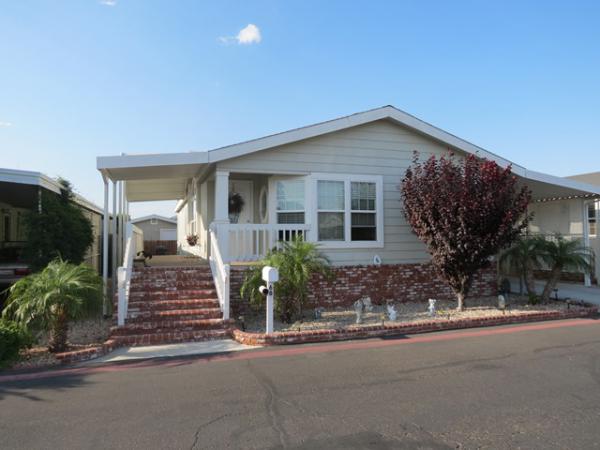 16444 Bolsa Chica #68, Huntington Beach, CA 92649 