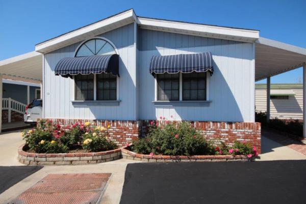 19361 Brookhurst sp # 69, Huntington Beach, CA 92646 