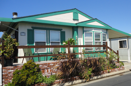 21851 NEWLAND ST 279, Huntington Beach, CA 92646 