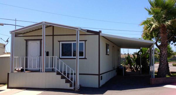 80 Huntington St. #151, Huntington Beach, CA 92648 