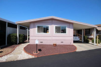 19361 Brookhurst, #124, Huntington Beach, CA 92646 